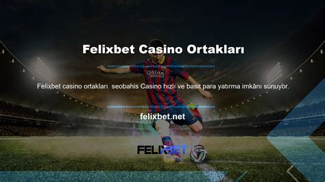 felixbet|Felixbet .